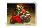 KAWASAKI֭