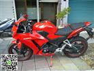 CBR˾y