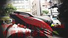 FORCEFoWv޴2000洫