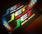 miJET CLUBq¸ϫȻsƾ}ԥ֭]䤤sؤÿ
